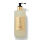 CREED Aventus Hand & Body Wash 300 ml